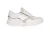 Xsensible 30085.3 wijdte H Sneakers
