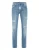 Jeans Skinny Fit