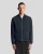 Lyle & Scott – Heren jas –