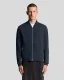 Lyle & Scott – Heren jas –
