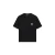T-shirt Guess Boxy Pique