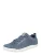 CAMEL ACTIVE Sneakers laag  smoky blue