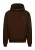 ESTEEM Sweatshirt ‘Essential 2.0’  bruin