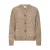 Vest fransa Sanny 3