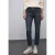 Street One Dames Casual jeans in Blauw