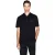 Armani Exchange Signature Polo Shirt voor heren
