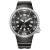 Citizen Promaster Dive Heren Horloge Zwart BN1024-01E