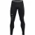 Under Armour Lange tight heren