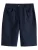 Next Broek  navy