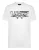 T-Shirt Ronde Hals Tiger