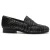 Helioform 309.003