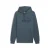 PUMA Heren Essentials Grote Logo Hoodie