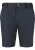 ENDURANCE Sportbroek ‘Balhia’  donkerblauw