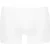Mey Long-shorty boxershorts 37180