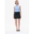 Baum und Pferdgarten Saima Skirt Black
