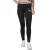 Leggings voor dames Lonsdale Ballinguile