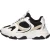 Sub55 – Sneakers Laag