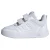 ADIDAS SPORTSWEAR Sneakers ‘Tensaur Sport 3.0’  wit