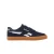 Baskets Reebok Court Advance Vulc