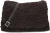 Unisa Schoudertas
Dames Zjaydi, Materiaal: Faux Fur, Kleur: Bruin