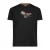 Piqué T-shirt CMP