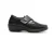 Promed 4032.1 Klittenbandschoenen