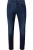 Pierre Cardin Lyon Jeans blauw, Effen