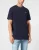T-Shirt Ronde Hals
