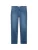 Trussardi Jeans  blauw