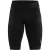 Craft Fietsbroek heren