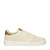 TOMS Lite Rio lage sneakers