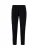 STRELLSON Bandplooibroek ‘Lui’  navy