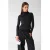 Shoeby top – zwart