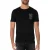 T-shirt Diesel Diegor K67