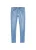 Marc O’Polo DENIM Jeans ‘Kaj’  lichtblauw