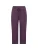 Wasabi Concept Broek  pruim
