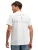 T-shirt korte mouw Butcher of Blue backprint