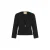 Blazer voor dames CULTURE Piil Eloise