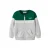 NAME IT MINI sweatvest – grijs