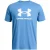 Under Armour Heren sportstyle logo t-shirt