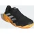 Adidas Tennisschoenen heren