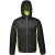 Regatta Heren lake placid gewatteerd jack