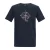 T-shirt Regatta Cline IX