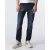 Diesel Jeans