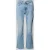 Marc O’Polo Straight leg jeans van katoenmix, model ‘LINDE’