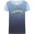 Imperial T-shirt irhdiscover