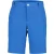 Luhta espholm outdoor short dames –