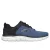 Trainers Skechers Track