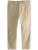 Next Chino  beige