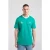 America Today Cruyff Ny Cosmos Green
